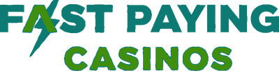Fast Paying Casinos