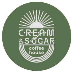 C.R.E.A.M. & Sugar Coffee